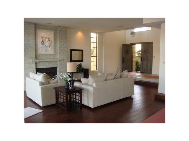 43 The Point Coronado, CA 92118 - Photo 9 of 19