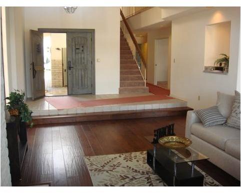43 The Point Coronado, CA 92118 - Photo 10 of 19