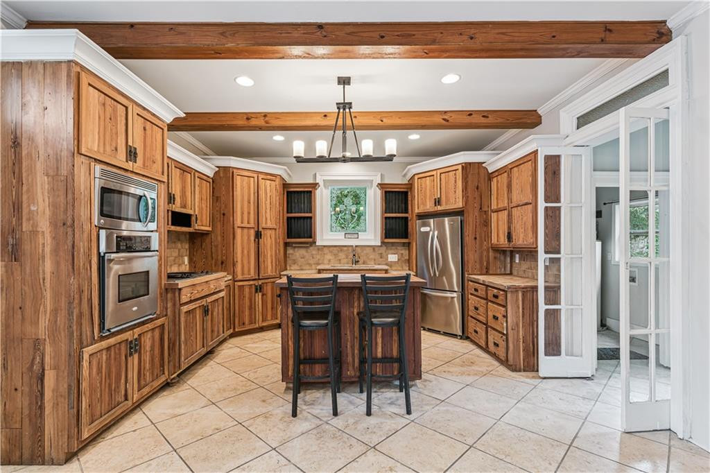 520 Ellis Street Brunswick, GA 31520 - Photo 4 of 36 Photo 4