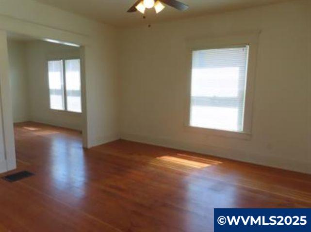 206 1/2 Southwest 2nd Avenue Albany, OR 97321 - Photo 28 of 49