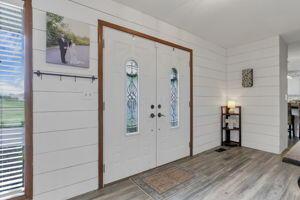 10406 Tollgate Road Southwest Etna, OH 43068 - Photo 5 of 59 Entry