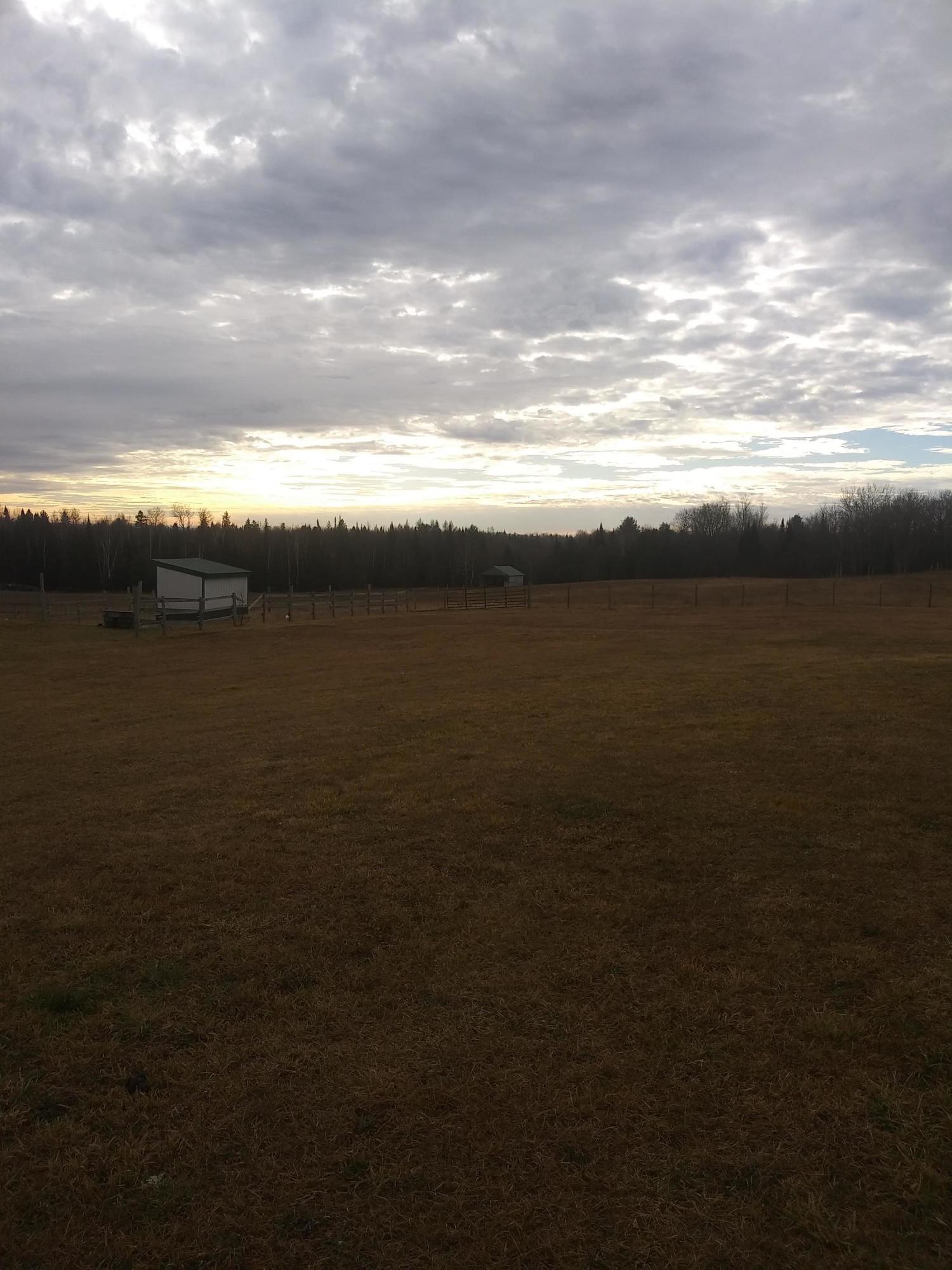 3500 Grange Hall Road Wolverine, MI 49799 - Photo 156 of 218 Gallery Image 156