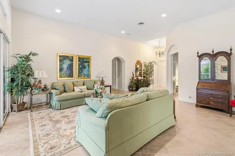 $1,150,000 | 2466 Southwest Bridgeview Terrace, Palm City, FL 34990