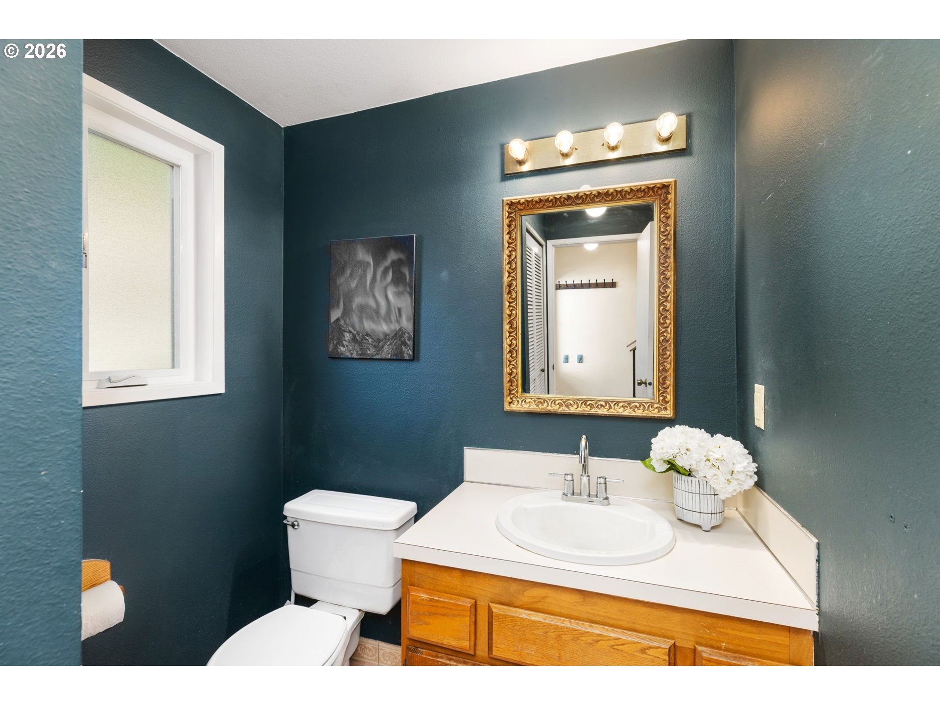 4880 Southwest Scholls Ferry Road, Unit 16 Portland, OR 97225 - Photo 17 of 31