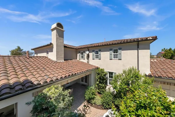 $12,995 | 7728 Briza Placida, San Diego, CA 92127
