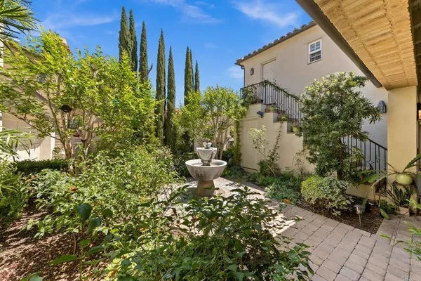 $12,995 | 7728 Briza Placida, San Diego, CA 92127