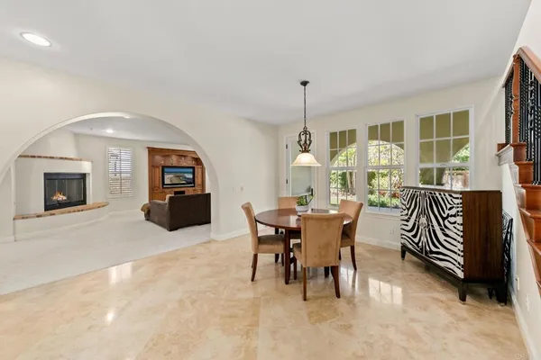 $12,995 | 7728 Briza Placida, San Diego, CA 92127