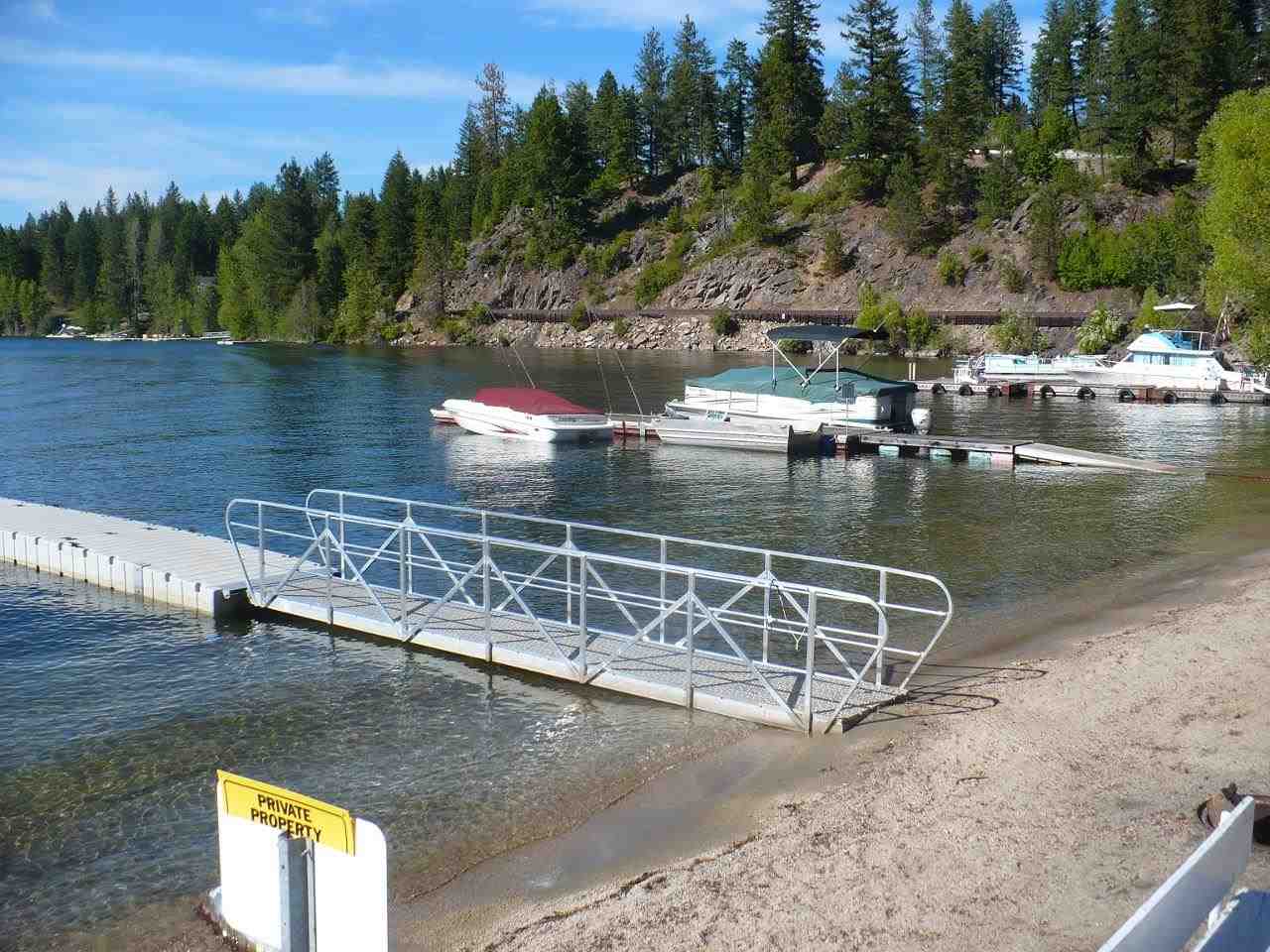 46562 Cedar Beau Road Loon Lake, WA 99148 - Photo 11 of 13