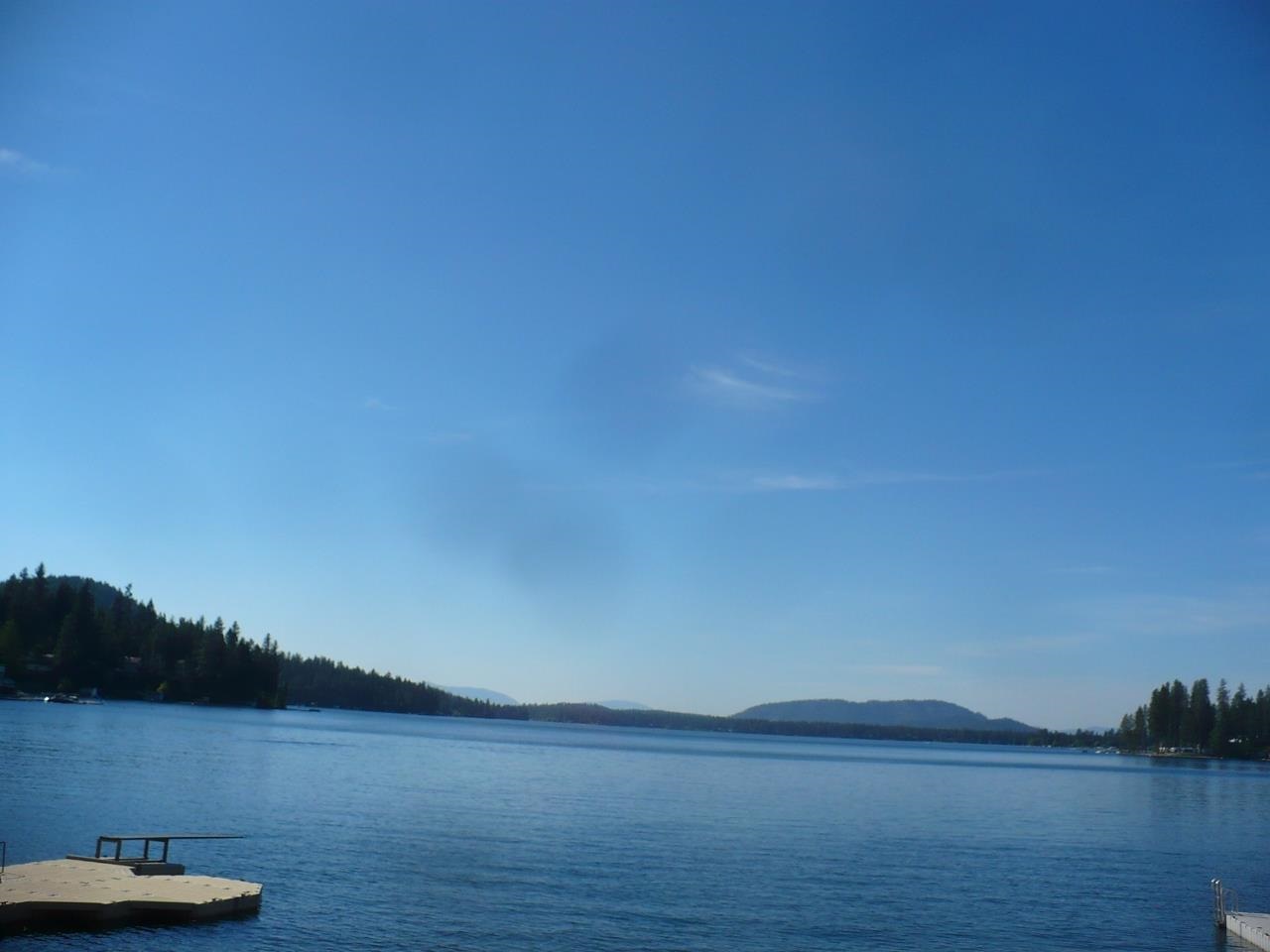 46562 Cedar Beau Road Loon Lake, WA 99148 - Photo 12 of 13