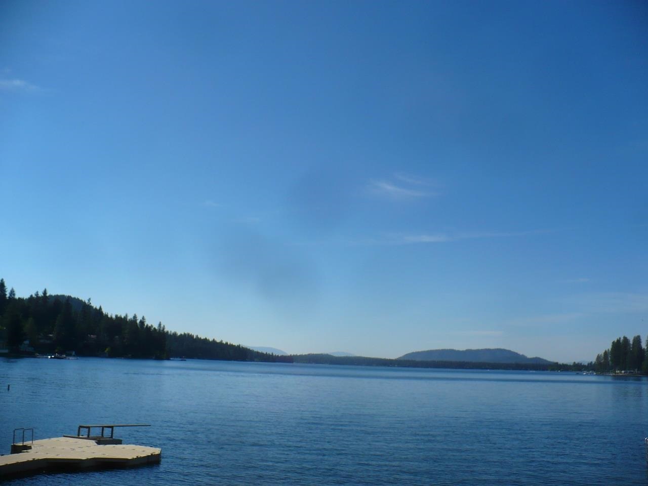 46562 Cedar Beau Road Loon Lake, WA 99148 - Photo 8 of 13