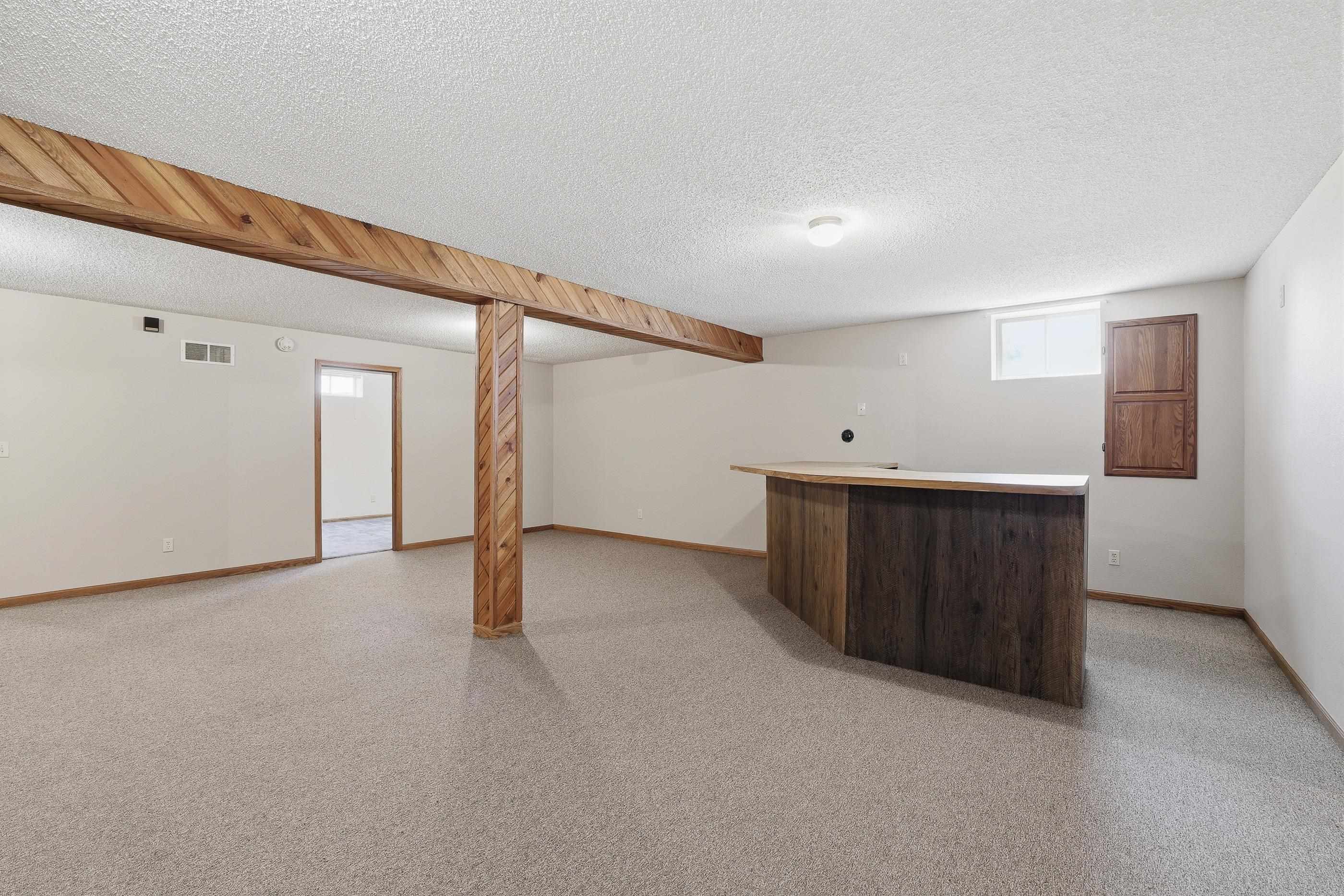 1957 County Rd T Amherst Junction, WI 54407 - Photo 41 of 60