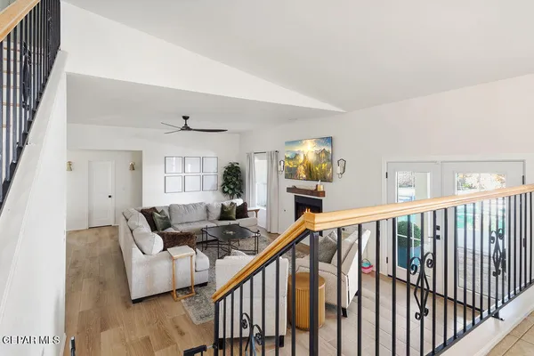 $589,000 | 11720 Pueblo Chico Court, El Paso, TX 79936