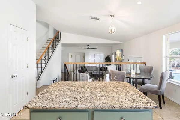 $589,000 | 11720 Pueblo Chico Court, El Paso, TX 79936