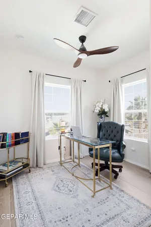 $589,000 | 11720 Pueblo Chico Court, El Paso, TX 79936