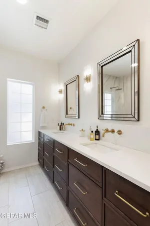 $589,000 | 11720 Pueblo Chico Court, El Paso, TX 79936
