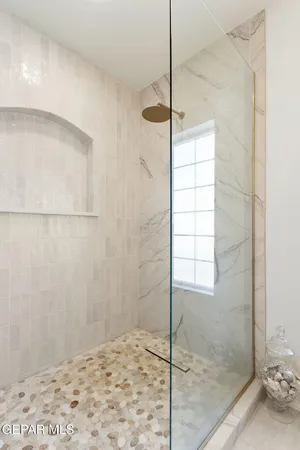 $589,000 | 11720 Pueblo Chico Court, El Paso, TX 79936