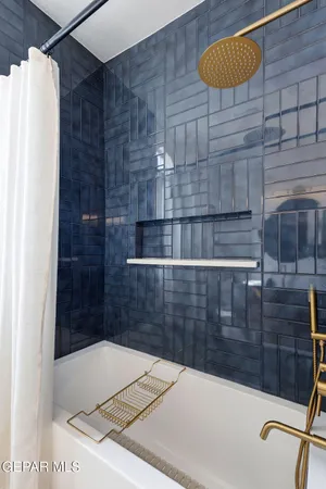$589,000 | 11720 Pueblo Chico Court, El Paso, TX 79936