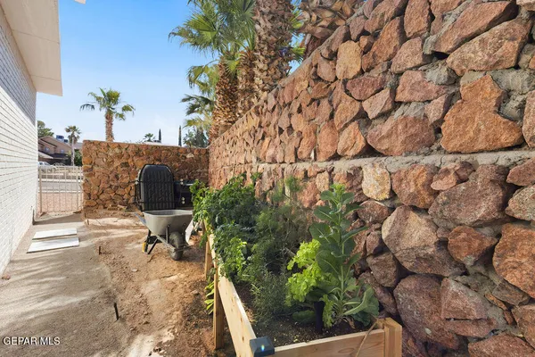 $589,000 | 11720 Pueblo Chico Court, El Paso, TX 79936