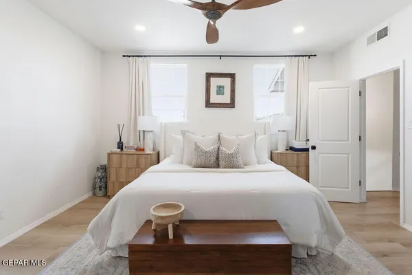 $589,000 | 11720 Pueblo Chico Court, El Paso, TX 79936