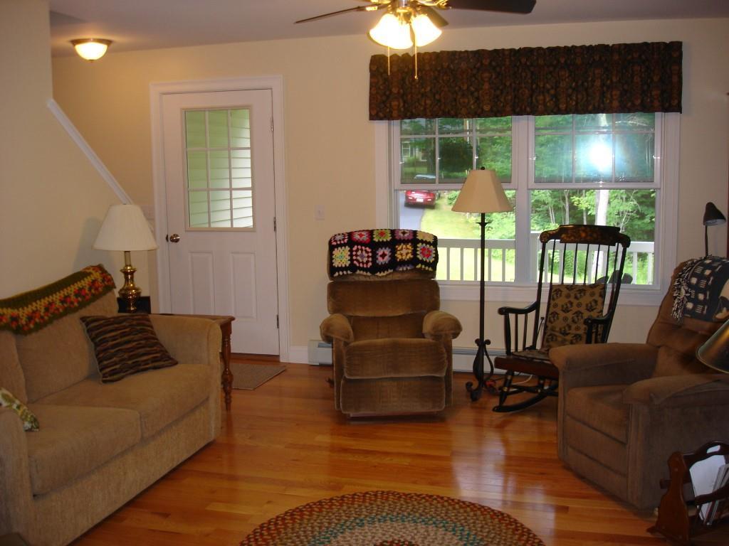 51 Emery Road Standish, ME 04084 - Photo 17 of 31 Photo