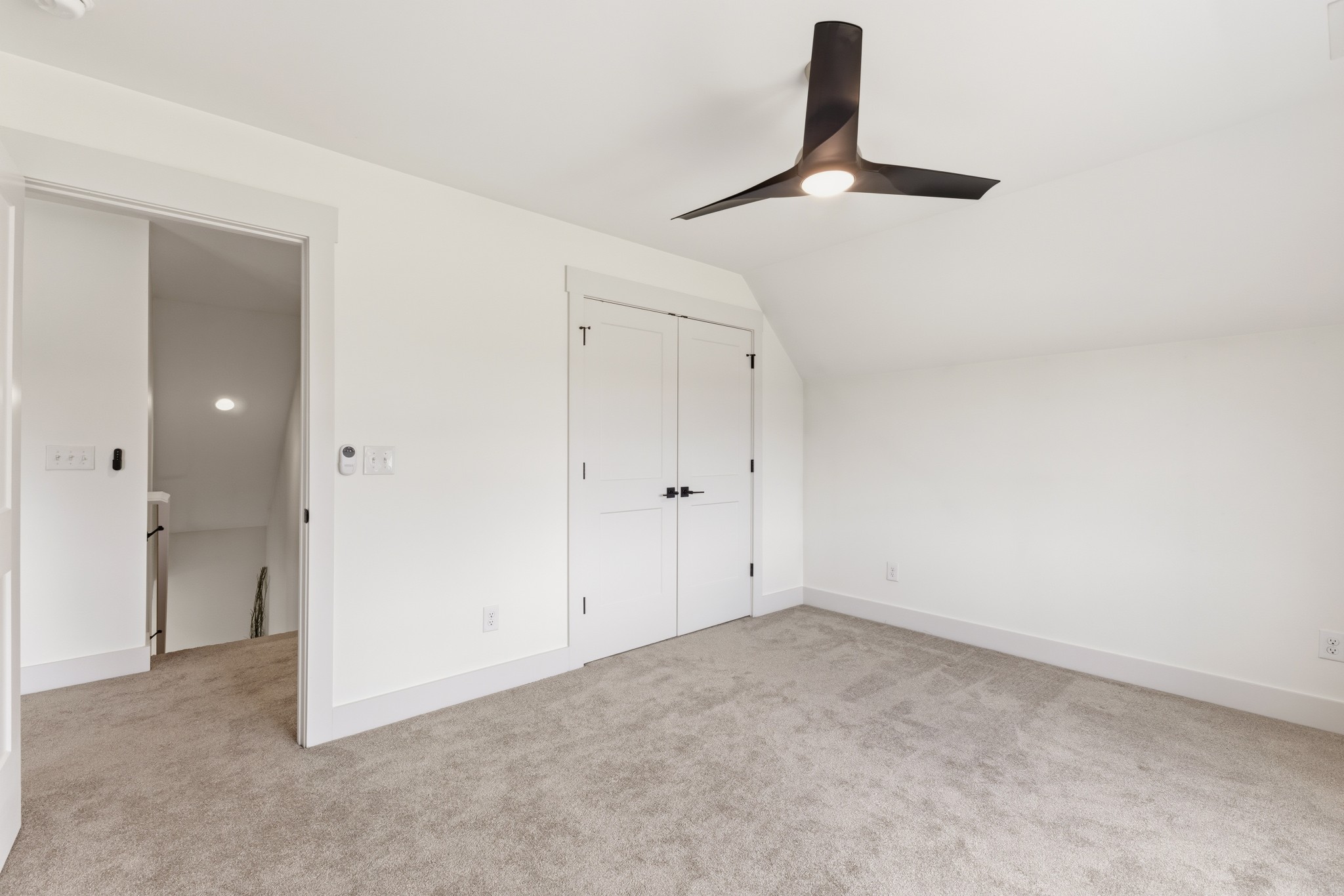 3000 Ora Lane Spring Hill, TN 37174 - Photo 45 of 64