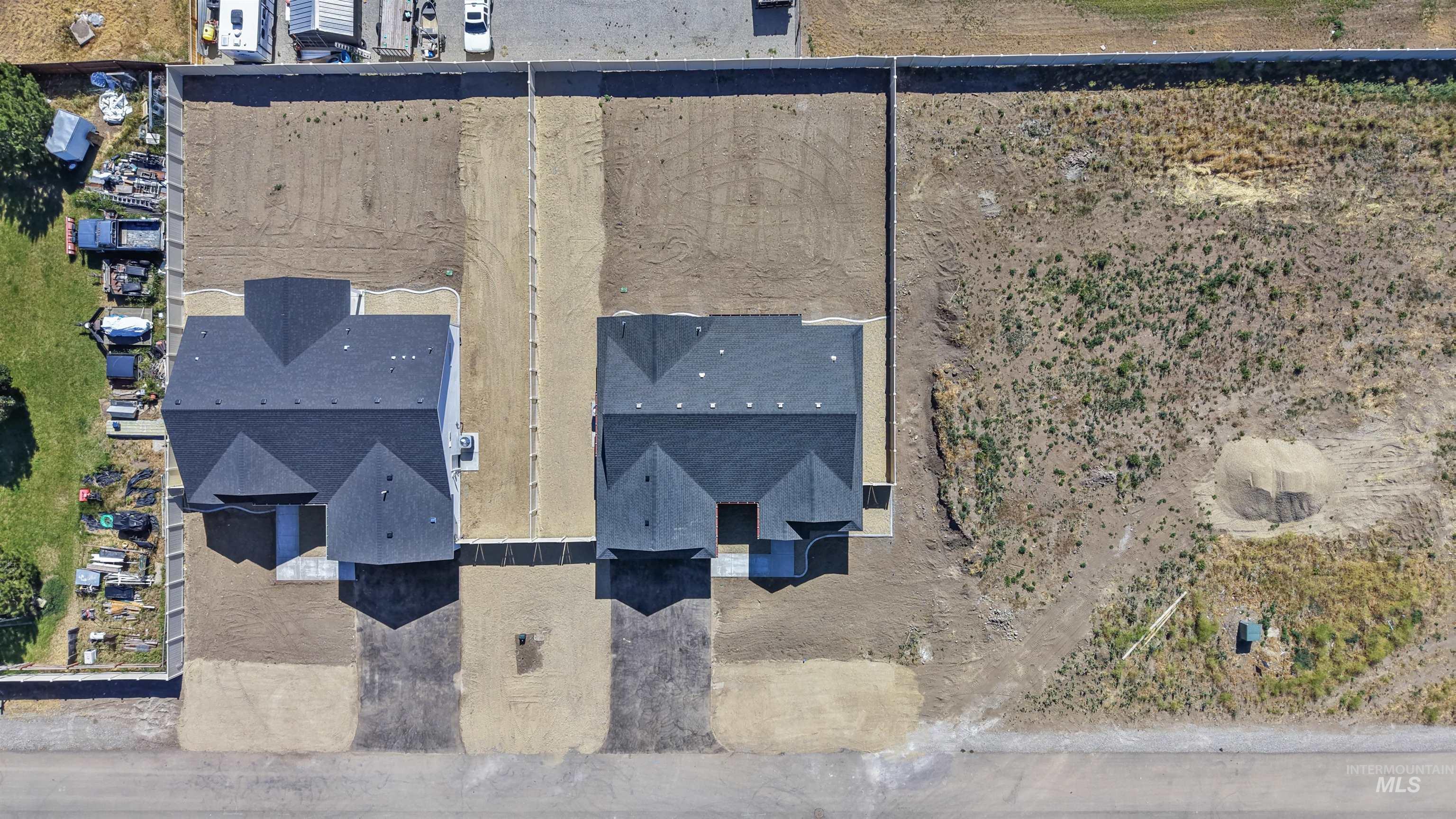 207 West First Street Carey, ID 83320 - Photo 48 of 50