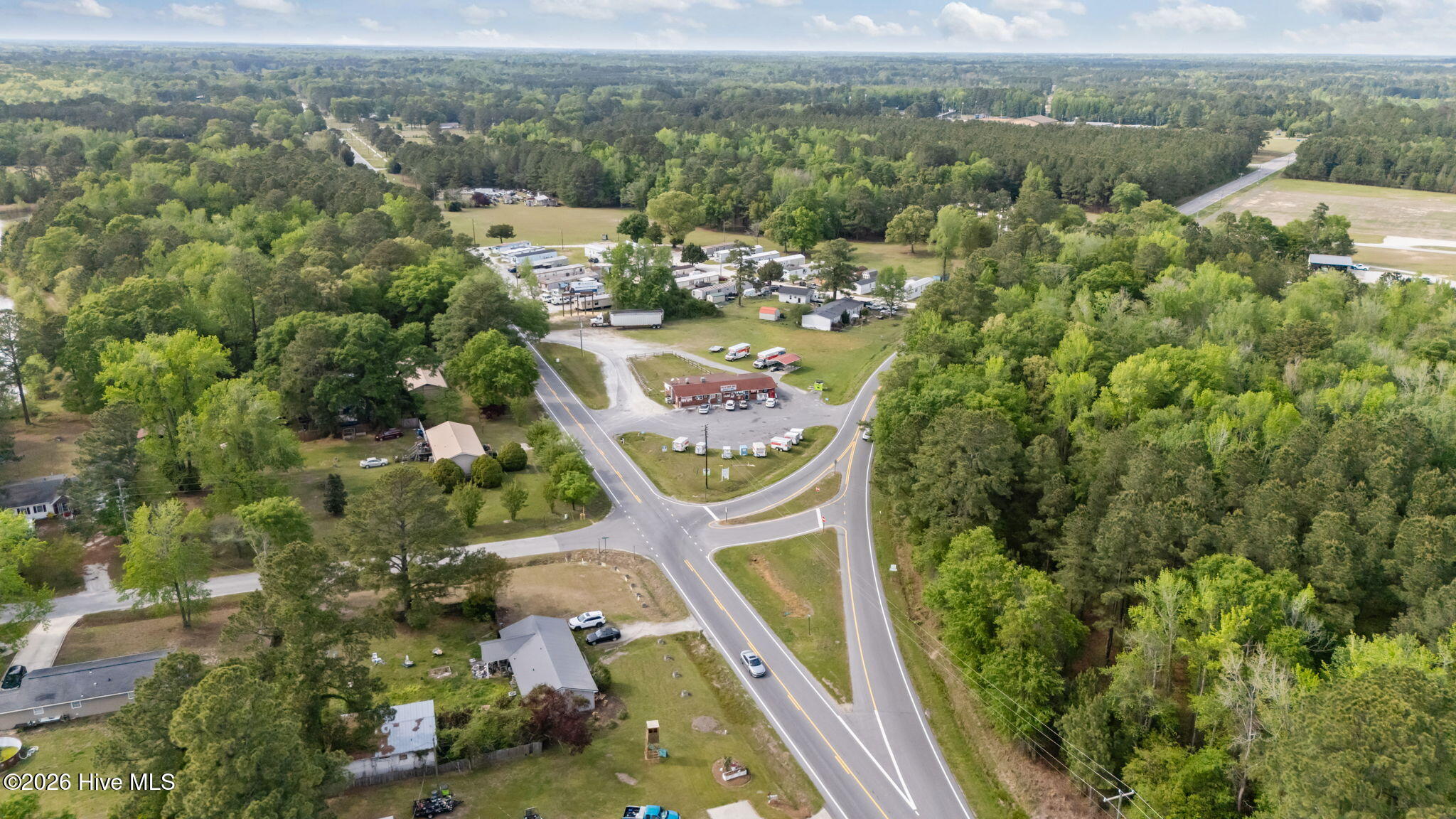 3605 River Road Vanceboro, NC 28586 - Photo 35 of 35 17-web-or-mls-DJI_20260413163100_0713_D