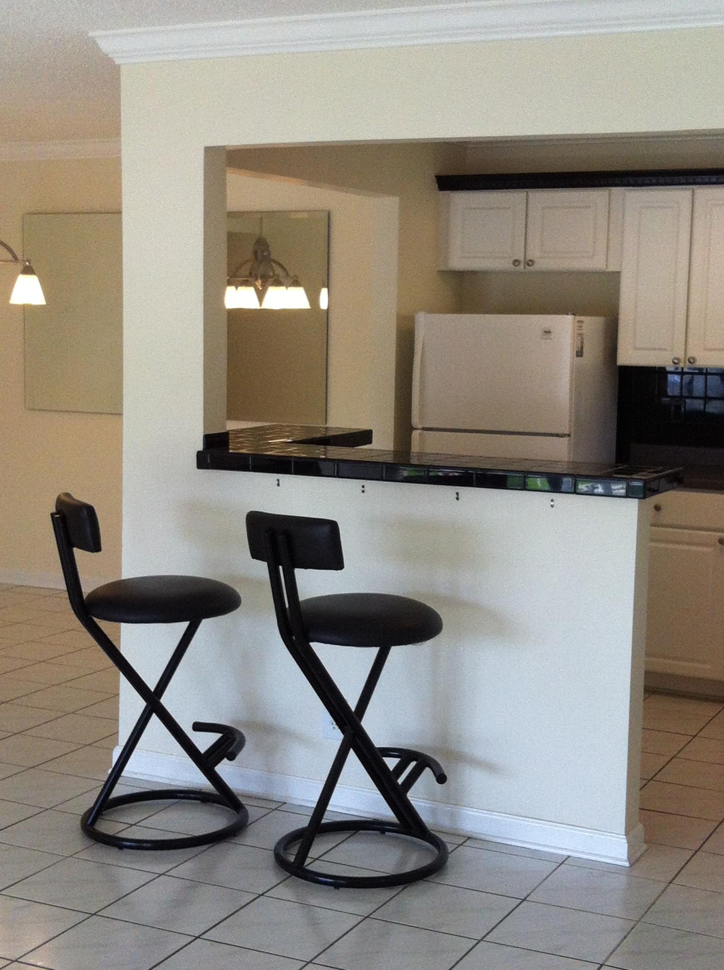 501 Dotterel Road, Unit 28A Delray Beach, FL 33444 - Photo 3 of 24 INTERIOR VUE
