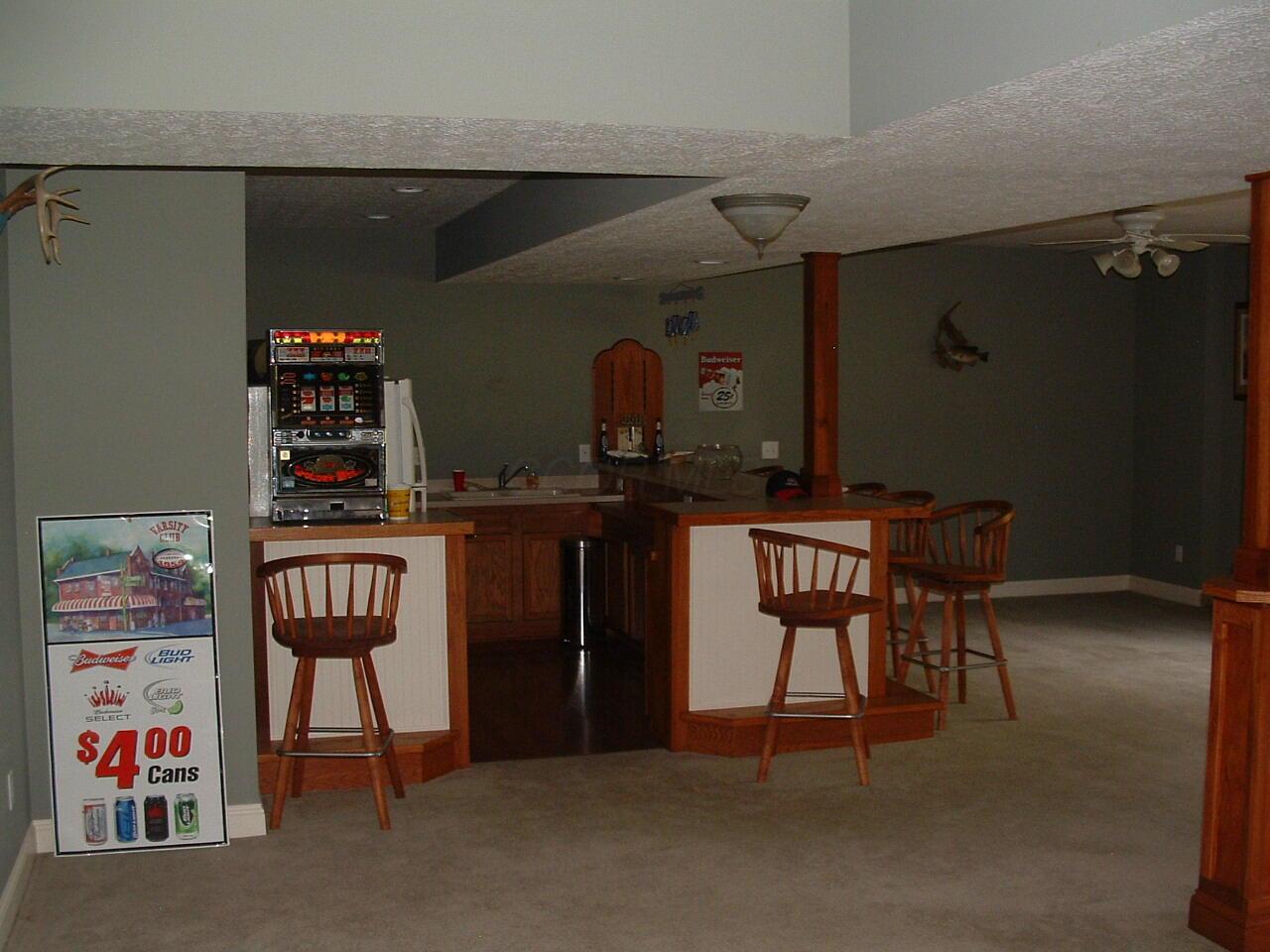 11950 Crouse-Willison Road Croton, OH 43013 - Photo 23 of 45 DSCF0036