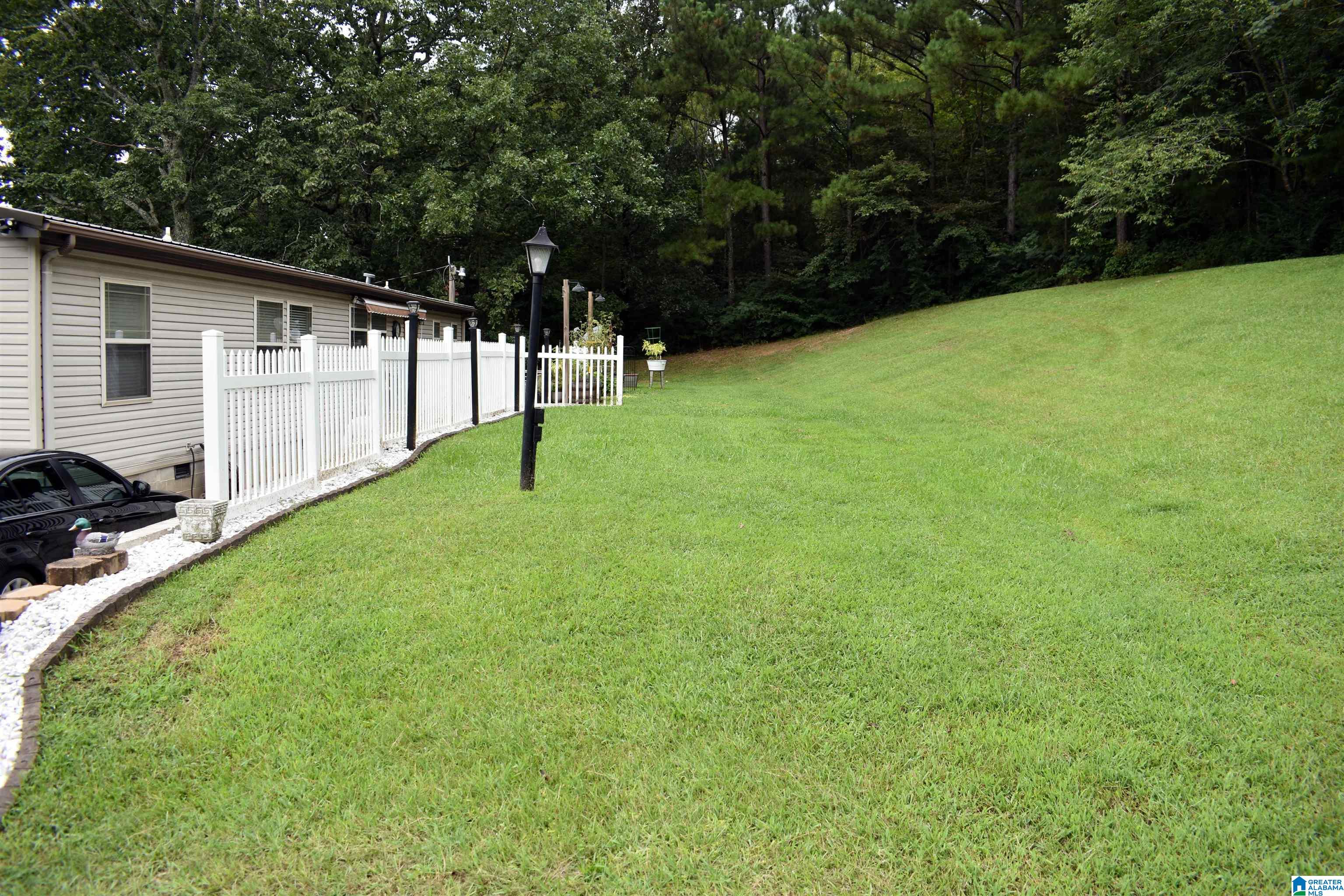 5730 Dewey Heights Road Pinson, AL 35126 - Photo 28 of 28