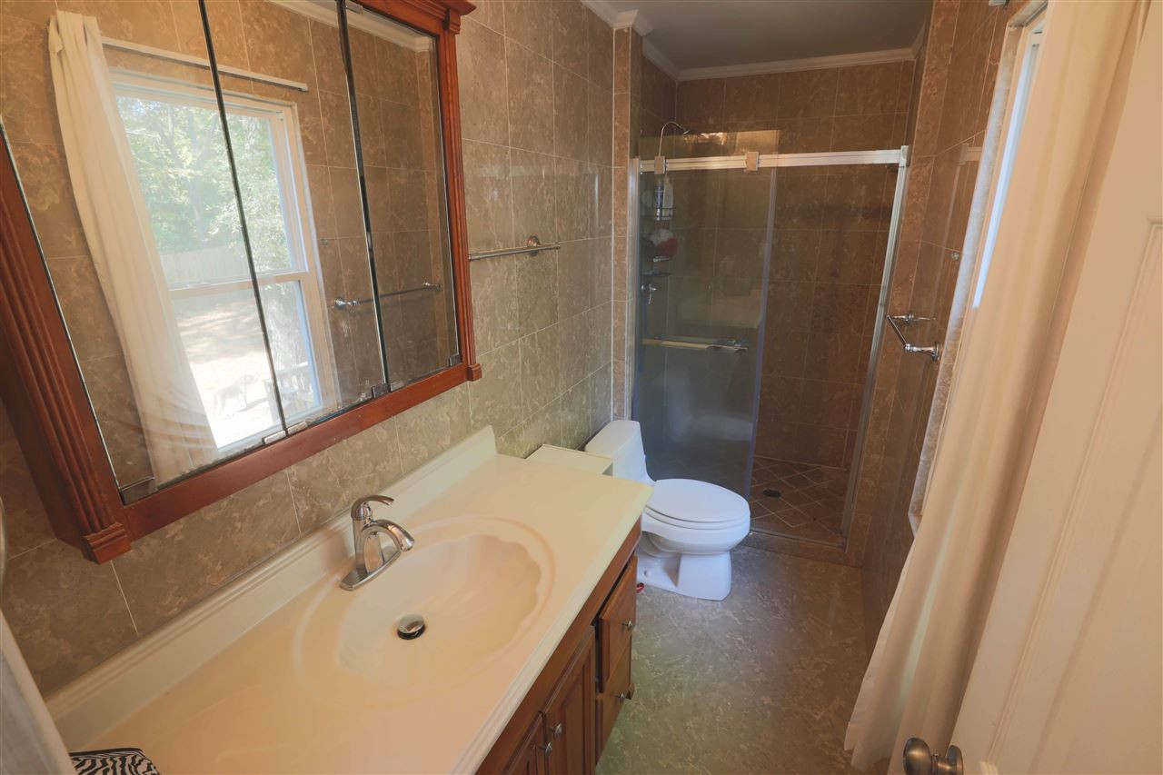 3118 Huntleigh Drive Raleigh, NC 27604 - Photo 8 of 16 Photo 9
