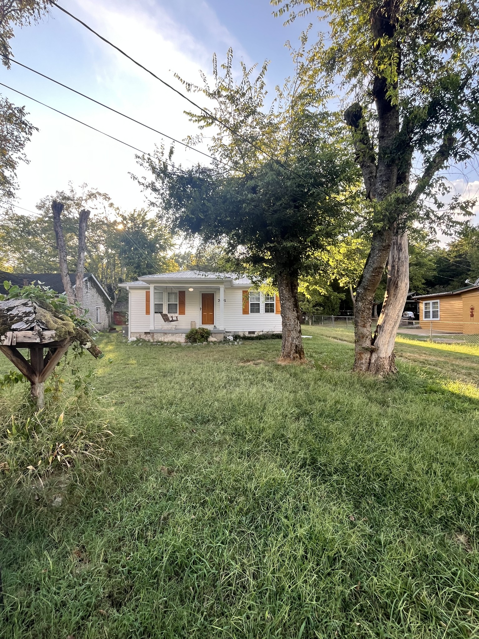 7091 South Lamar Road Smyrna, TN 37167 - Photo 1 of 13 Gallery Image 1