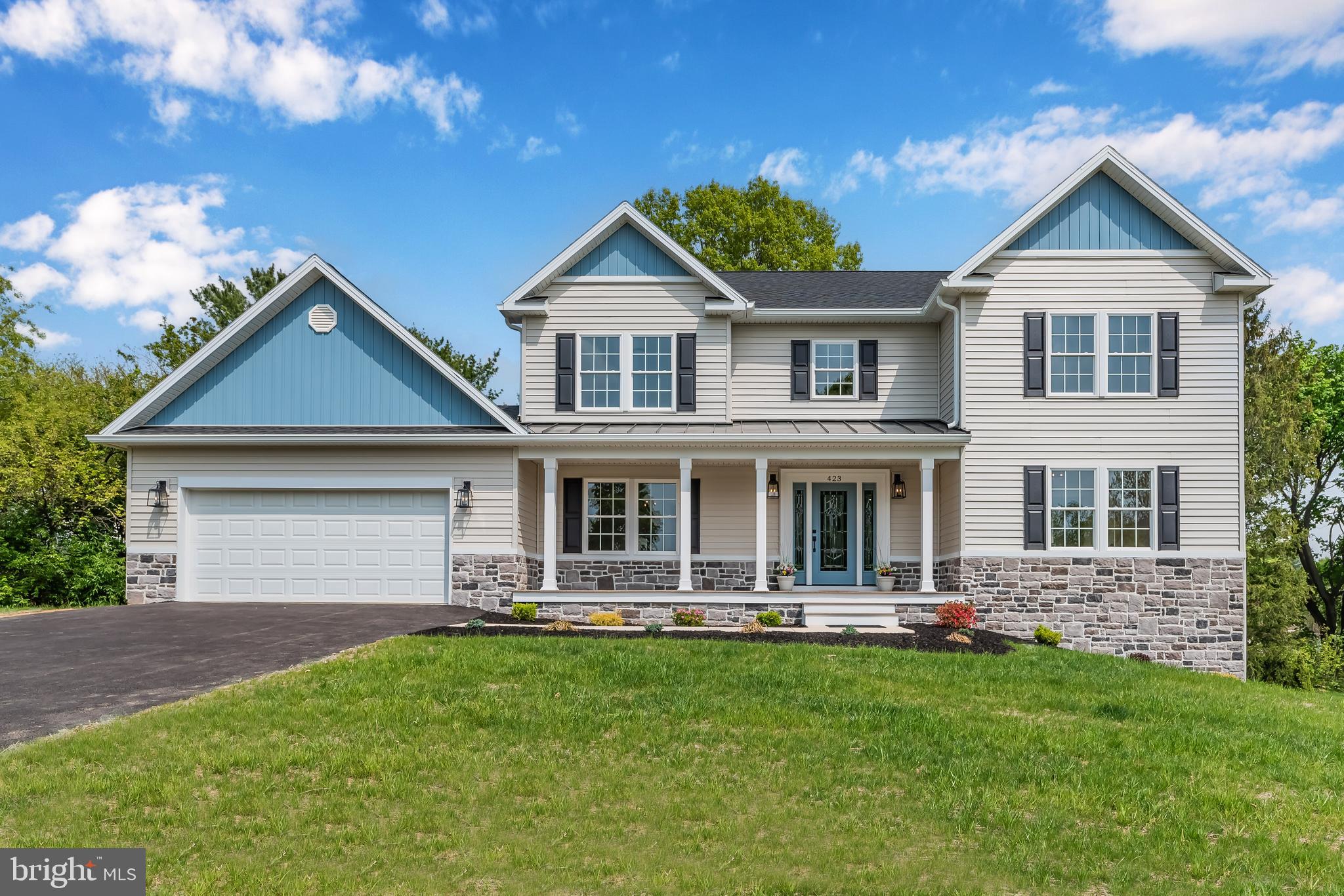423 Meeting House Spring Road Carlisle, PA 17013 - Photo 1 of 68 Here is where you want to be!