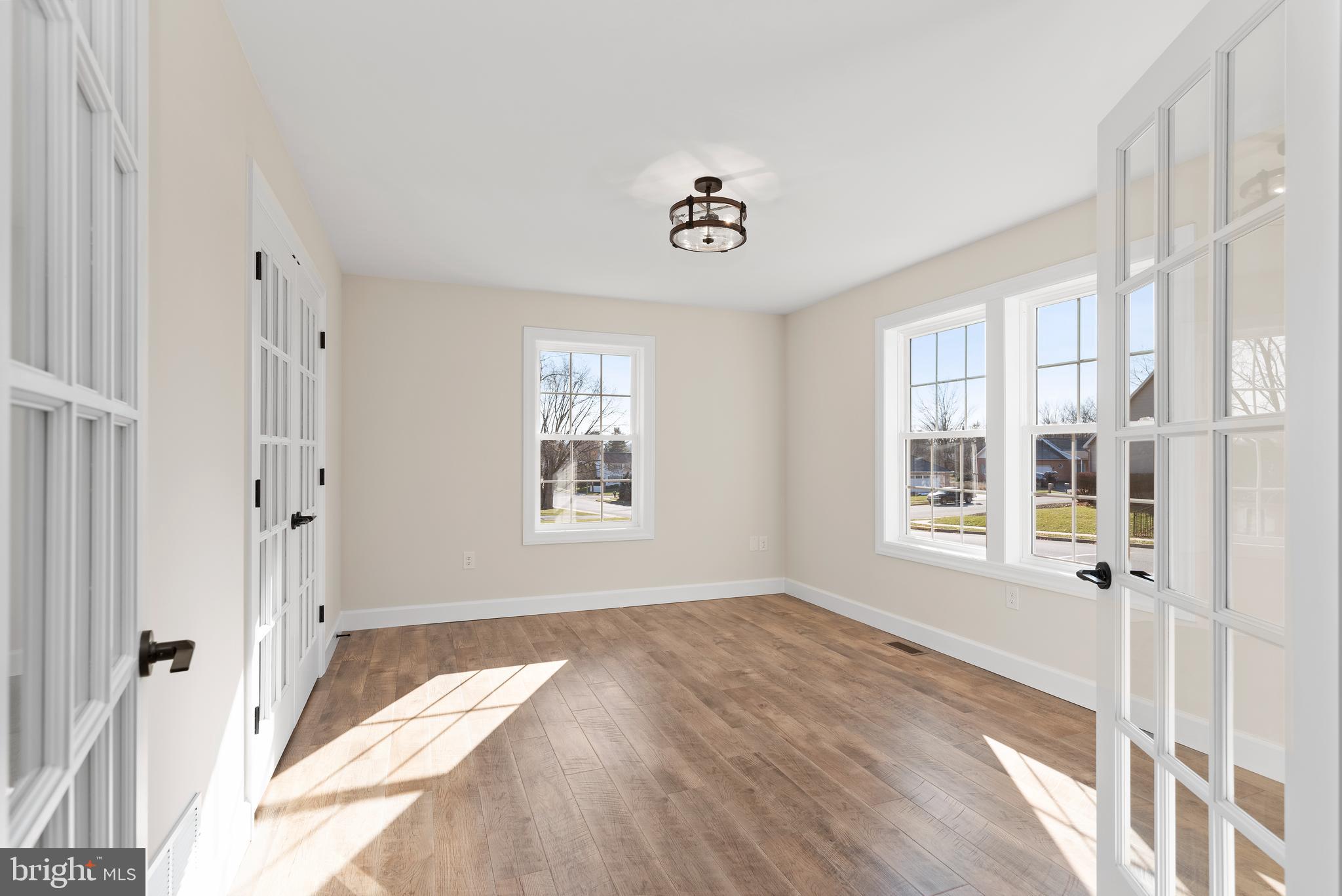 423 Meeting House Spring Road Carlisle, PA 17013 - Photo 26 of 68 Flex room = office, formal living, or den/study
