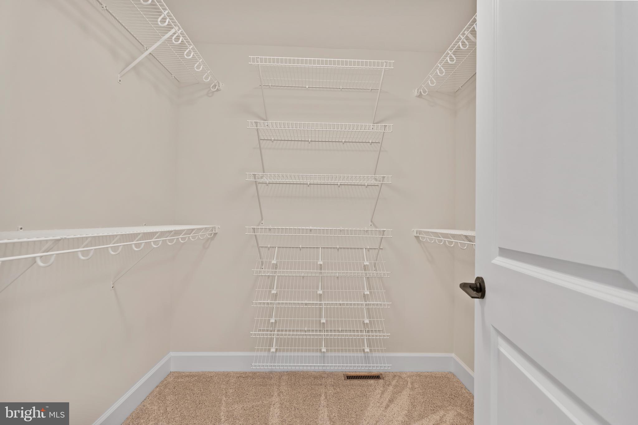 423 Meeting House Spring Road Carlisle, PA 17013 - Photo 41 of 68 Oversize walk-in closet
