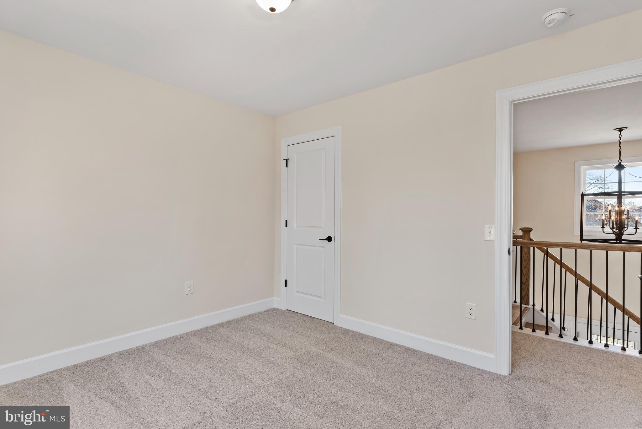423 Meeting House Spring Road Carlisle, PA 17013 - Photo 48 of 68 Closet space
