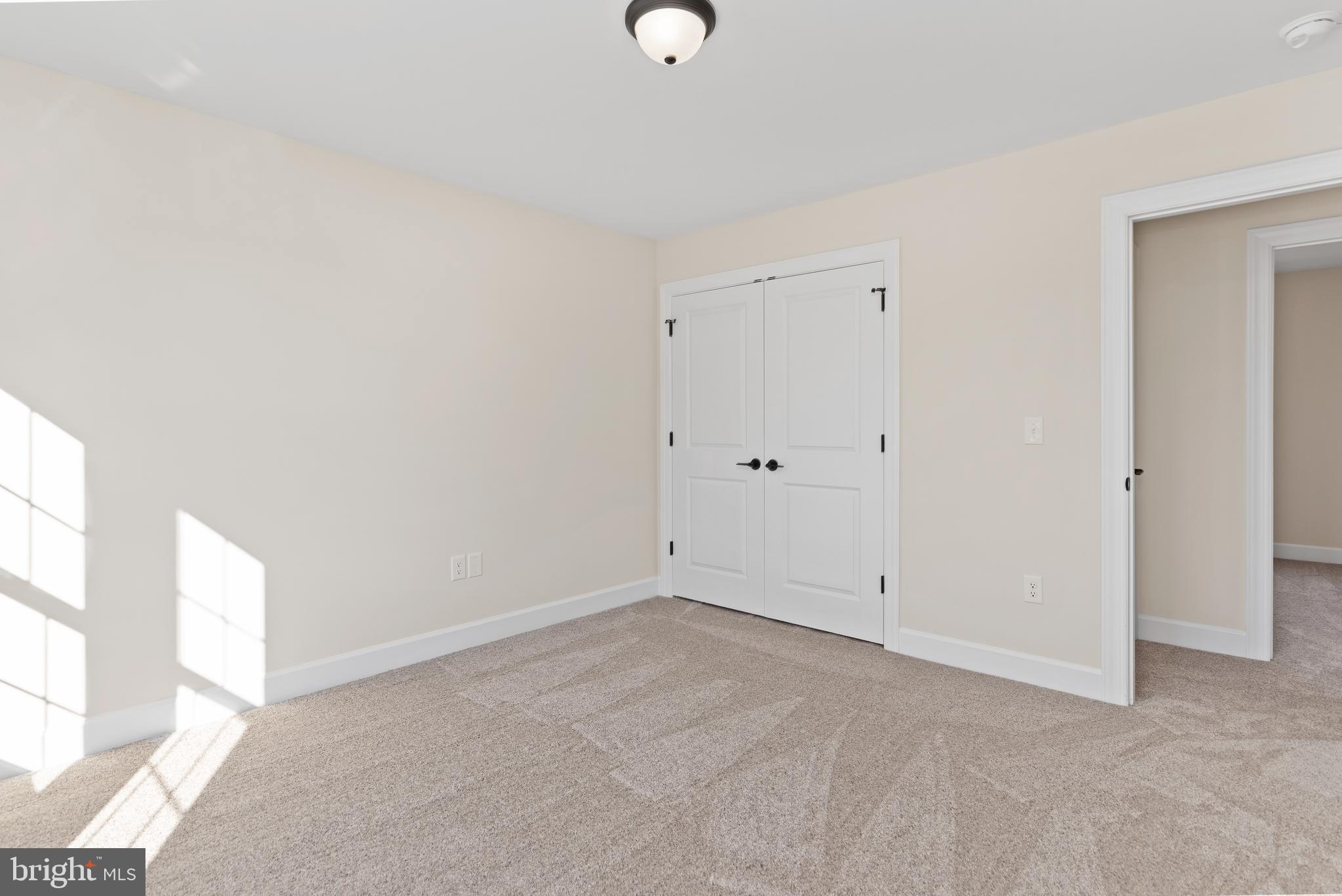 423 Meeting House Spring Road Carlisle, PA 17013 - Photo 53 of 68 Double door closet in bedroom #4