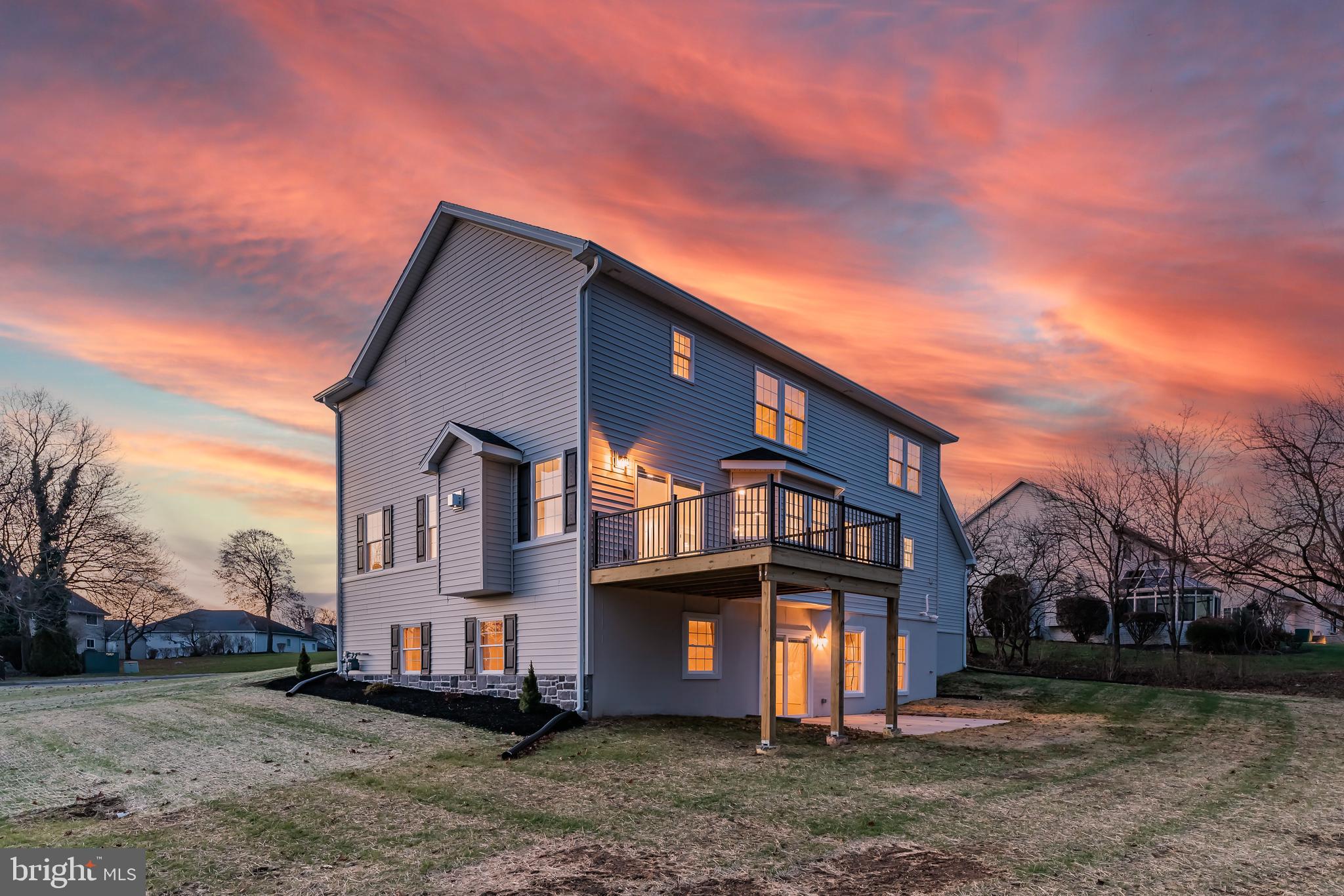 423 Meeting House Spring Road Carlisle, PA 17013 - Photo 62 of 68 This place is calling your name!