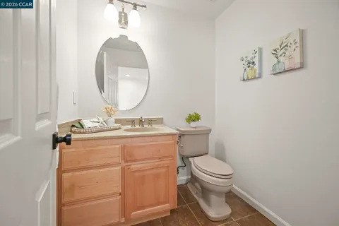 $1,298,000 | 102 Henson Creek Court, Martinez, CA 94553