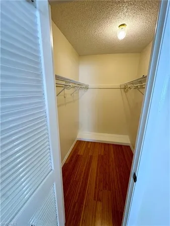 $1,600 | 225 Turtle Lake Court, Unit 306, Naples, FL 34105