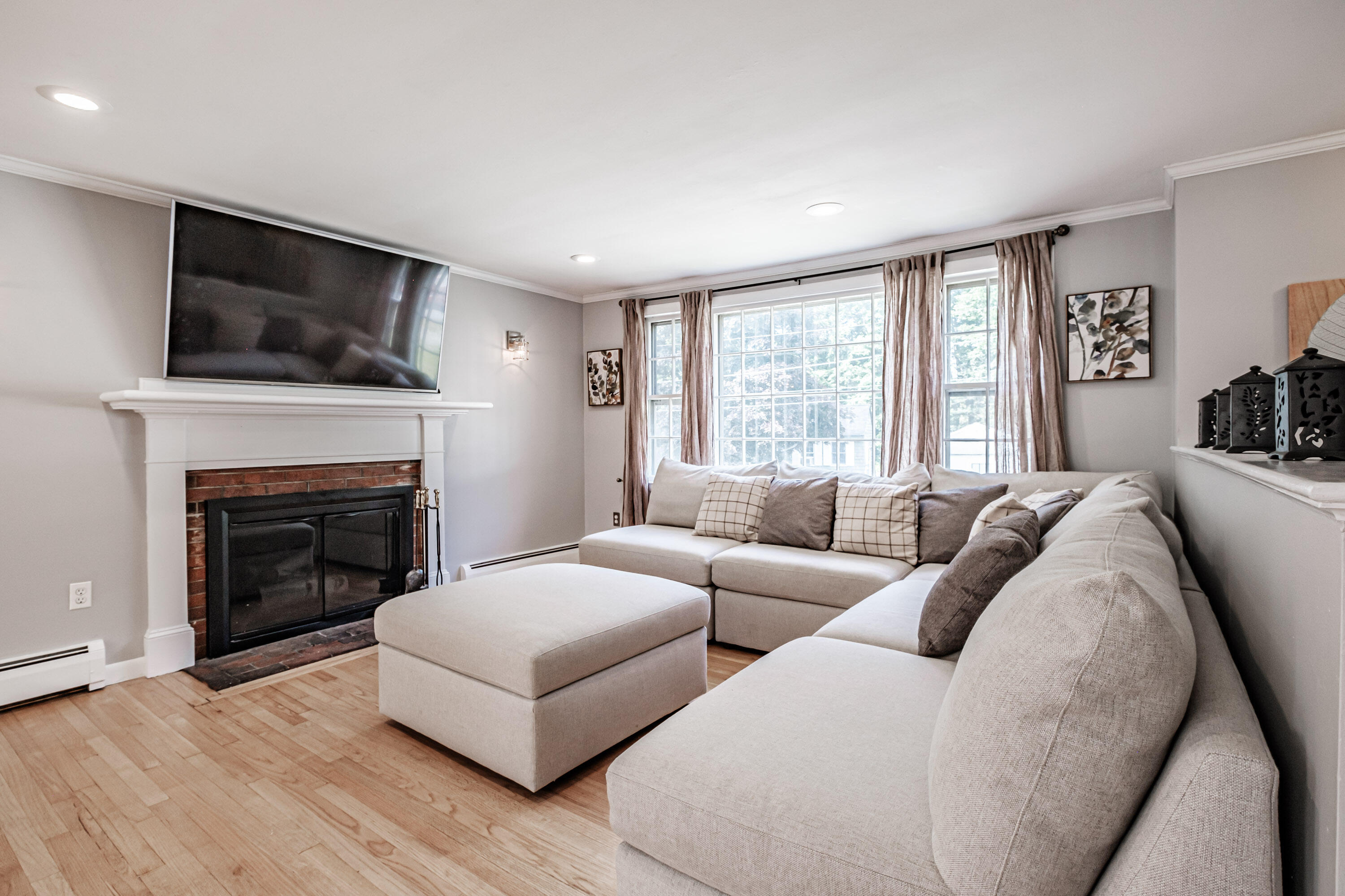 69 Springwood Road South Portland, ME 04106 - Photo 13 of 63 20240705gp-62014