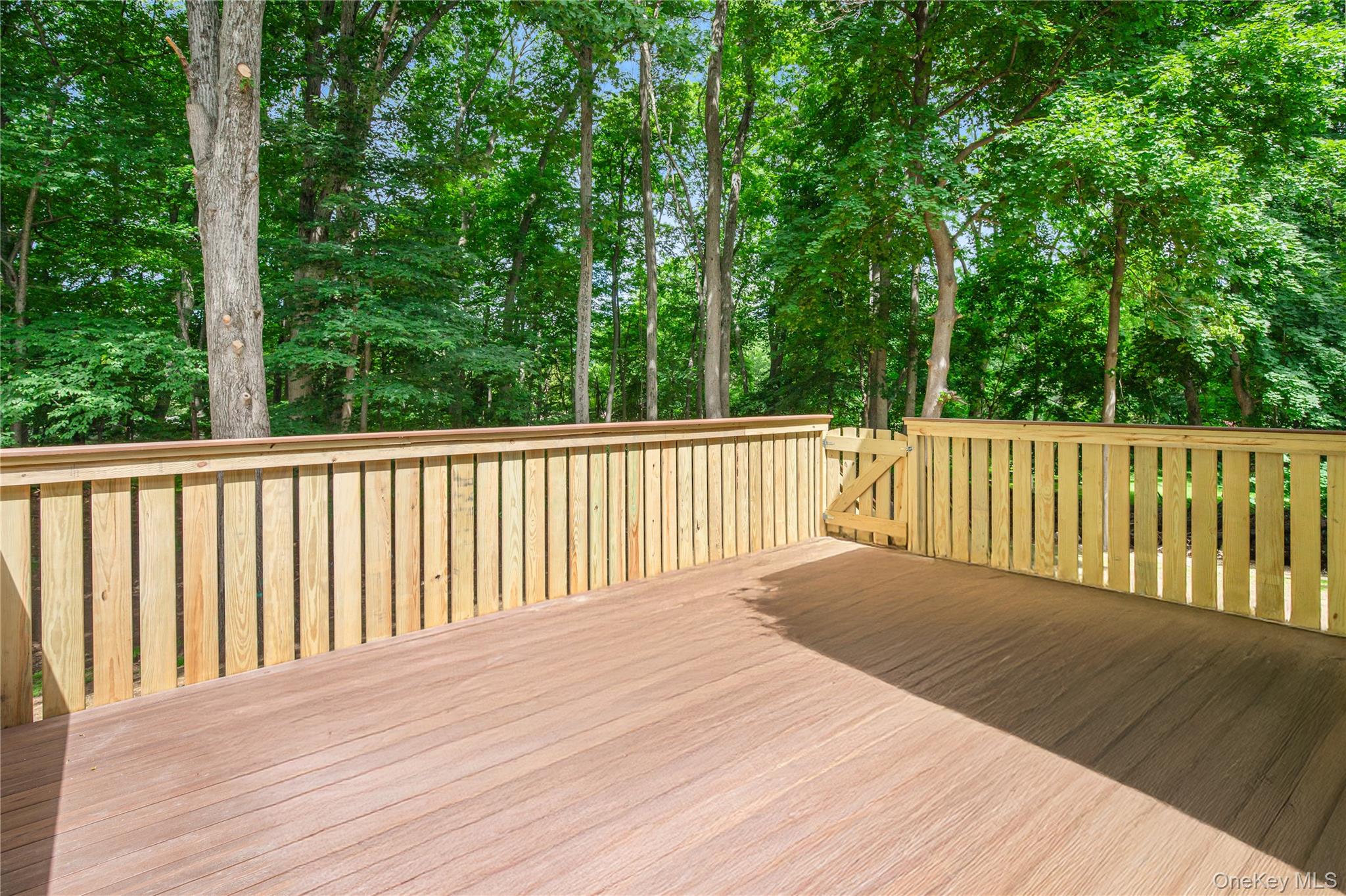 57 Forshay Road Monsey, NY 10952 - Photo 28 of 34