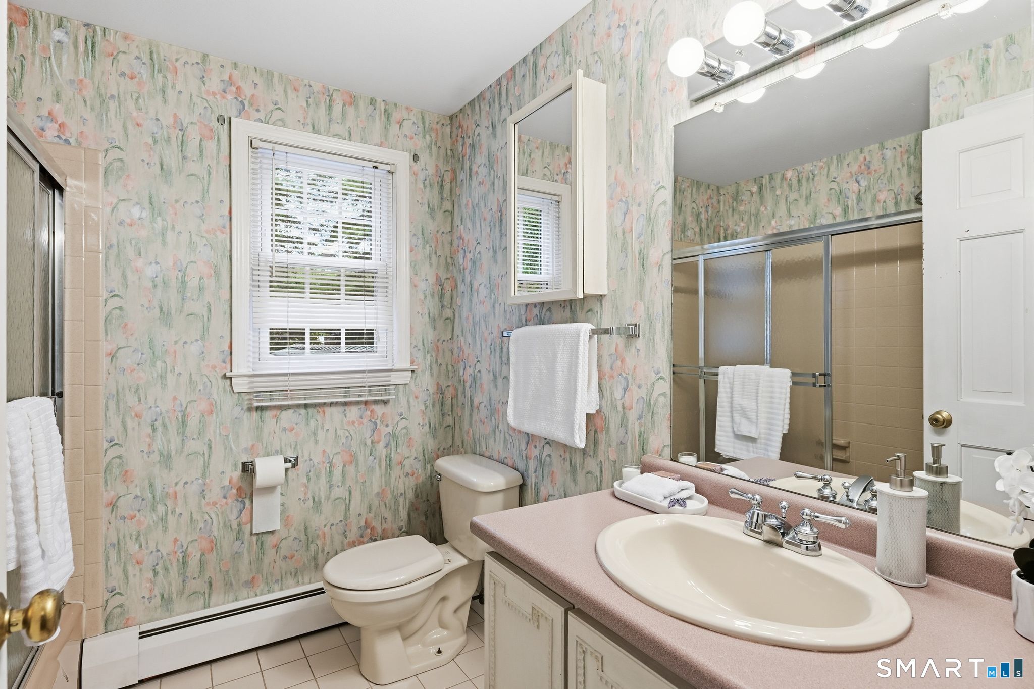 30 Riverview Drive Suffield, CT 06078 - Photo 33 of 40
