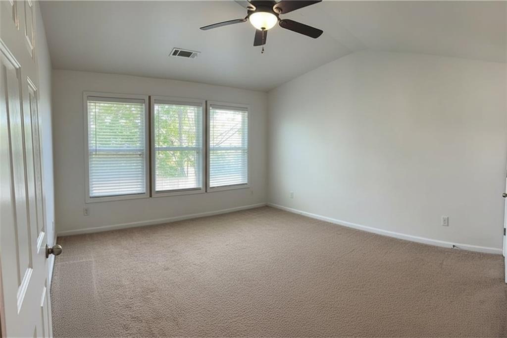 1393 Scott Boulevard Decatur, GA 30030 - Photo 23 of 30 Gallery Image 23