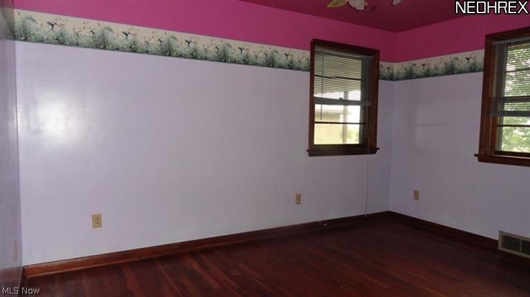 37865 Perry Grange Road Salem, OH 44460 - Photo 10 of 16 Gallery Image 10