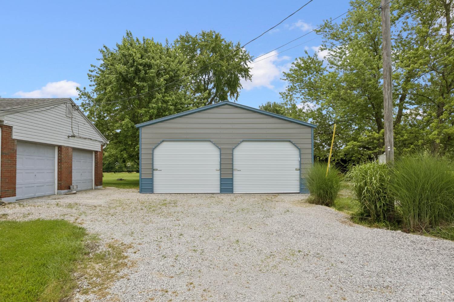 3583 Weaver Road Batavia, OH 45103 - Photo 41 of 52 Gallery Image 41