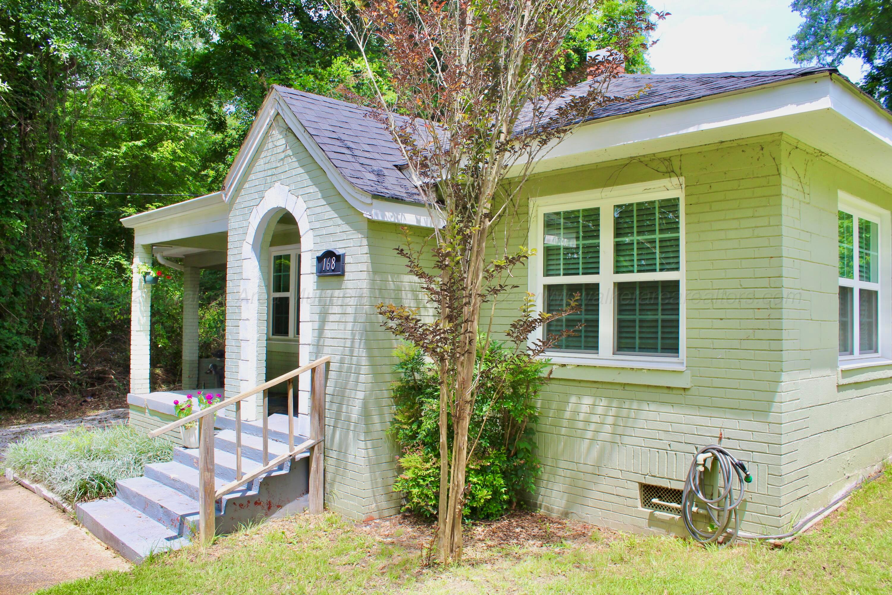 168 Quarter Loop Winfield, AL 35594 - Photo 3 of 17 Gallery Image 3