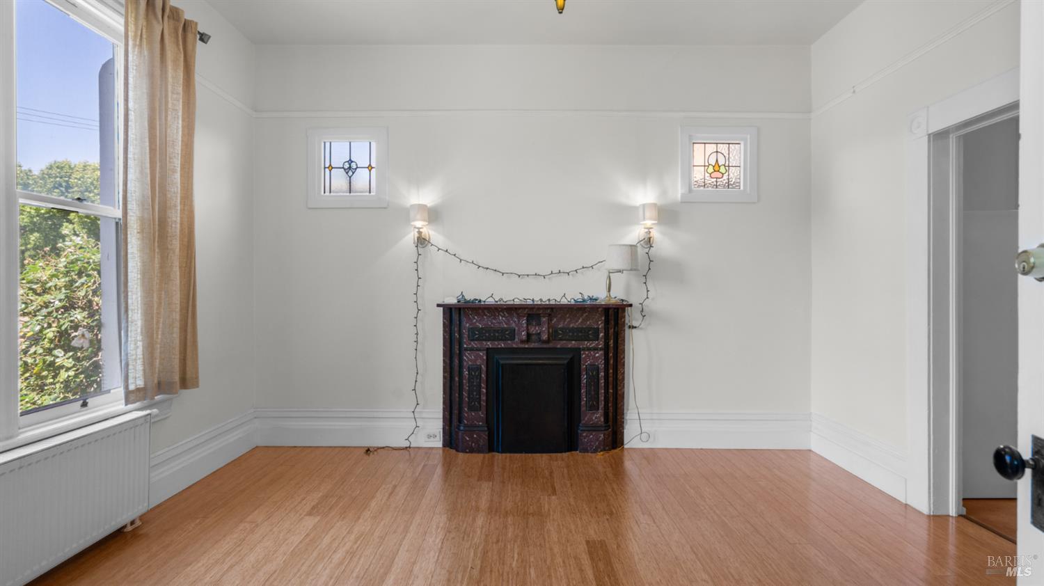 1348 Grand Avenue San Rafael, CA 94901 - Photo 22 of 34