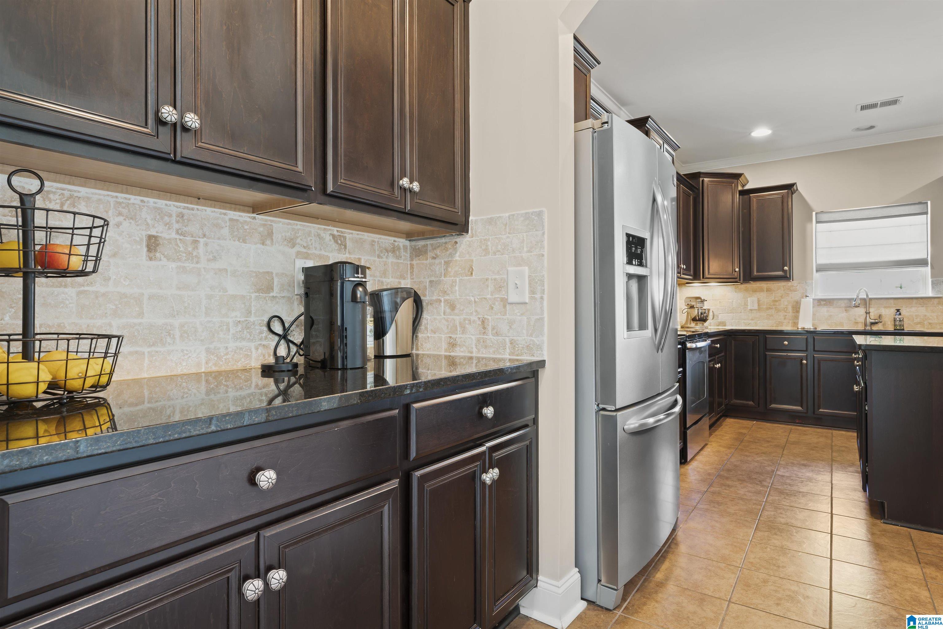 1065 Merion Drive Calera, AL 35040 - Photo 12 of 50 Gallery Image 12