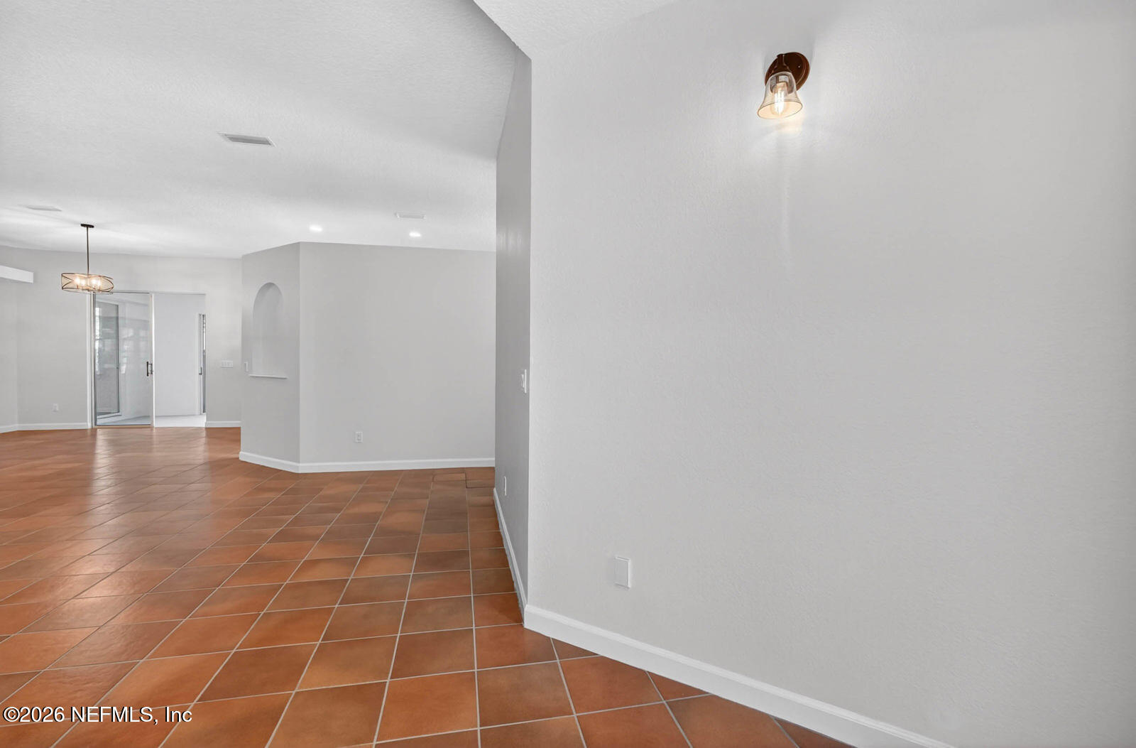 5 Santa Maria Lane St. Augustine, FL 32080 - Photo 12 of 75 12_dsc01557
